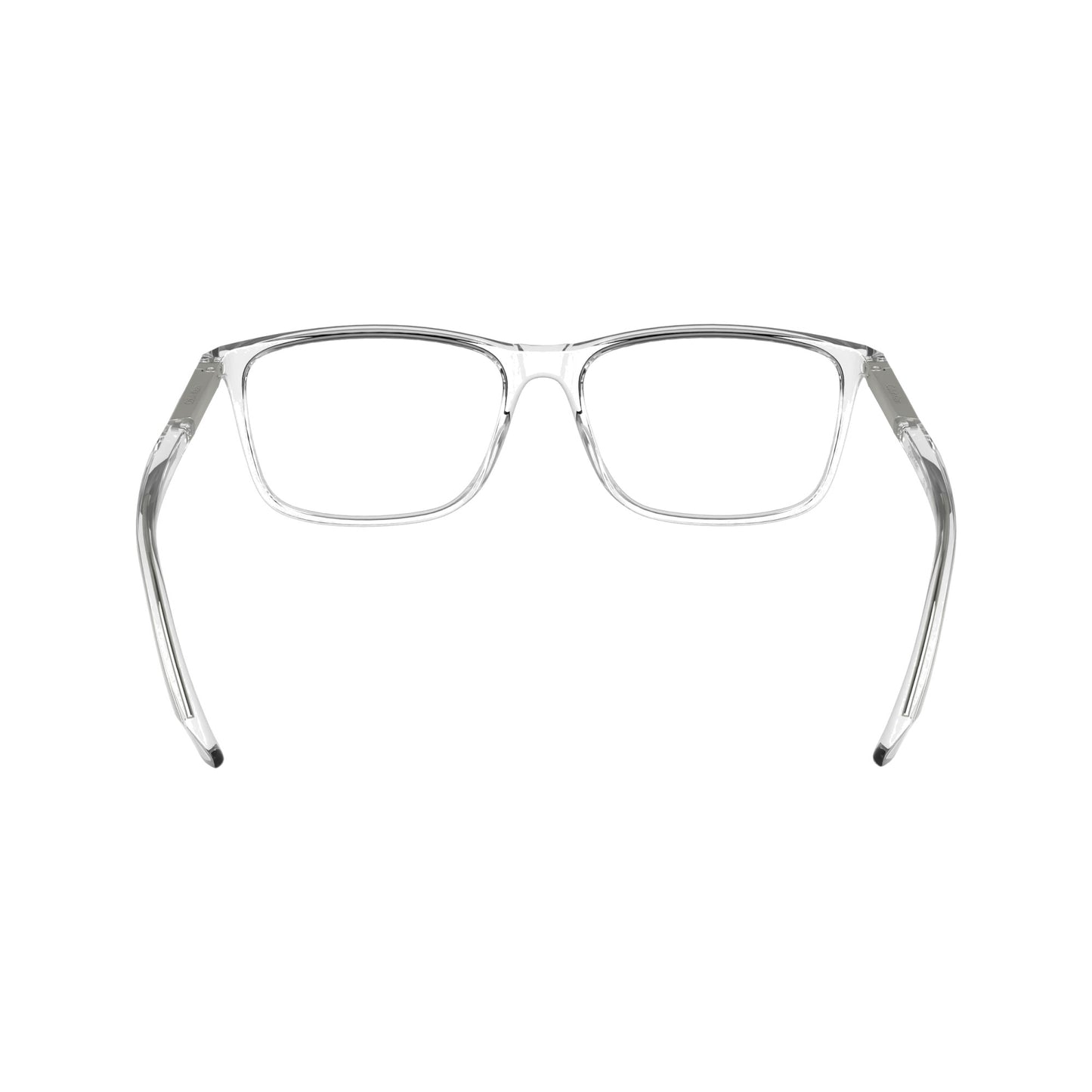Calvin Klein CK5864N