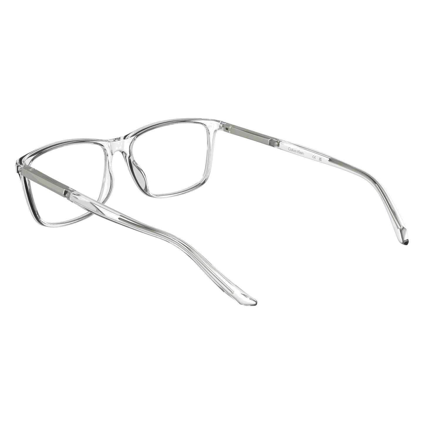 Calvin Klein CK5864N