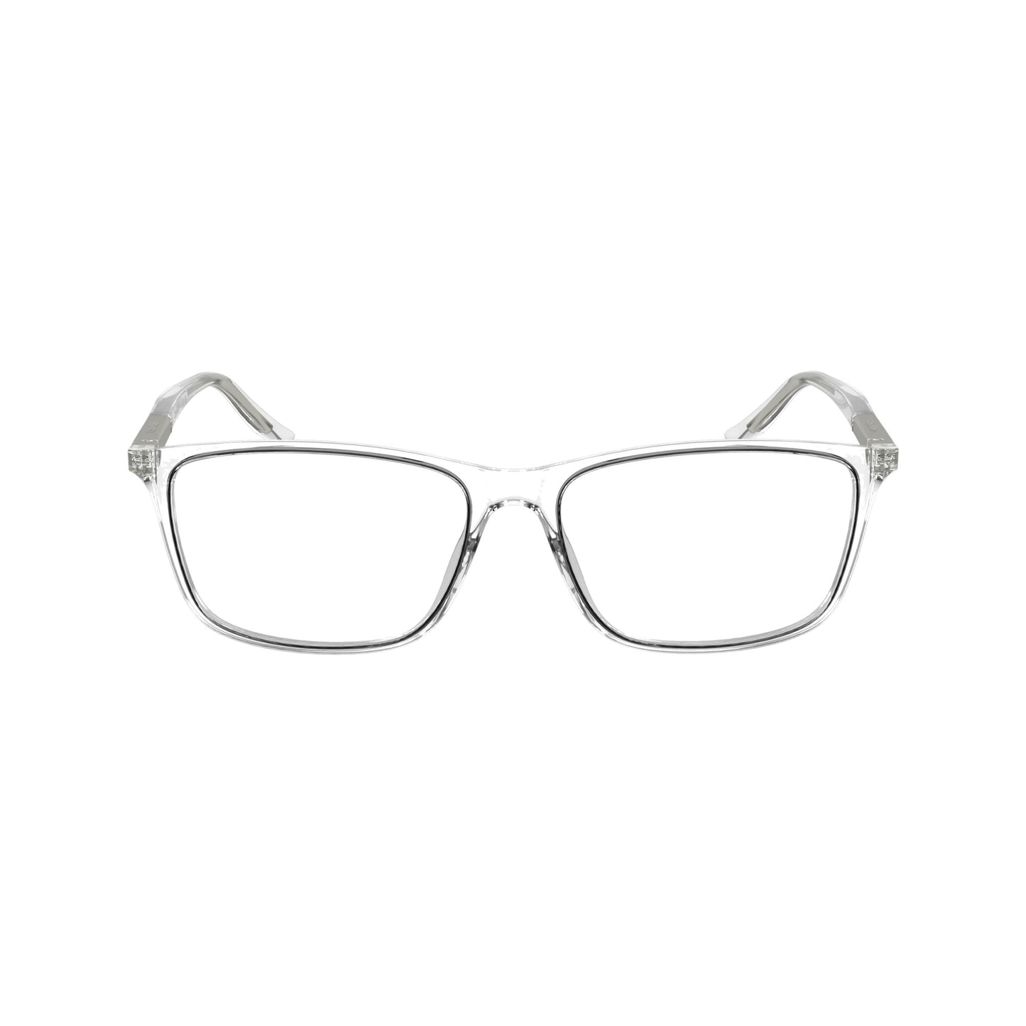 Calvin Klein CK5864N
