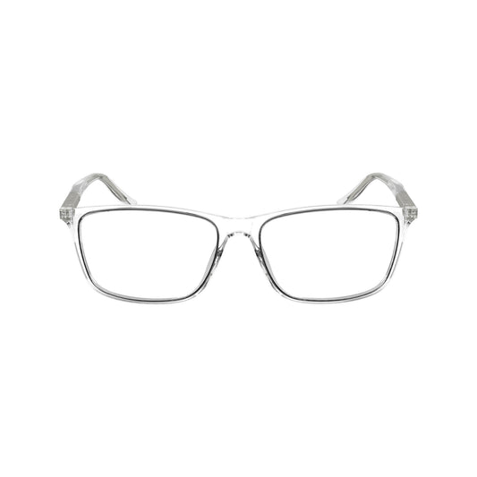 Calvin Klein CK5864N