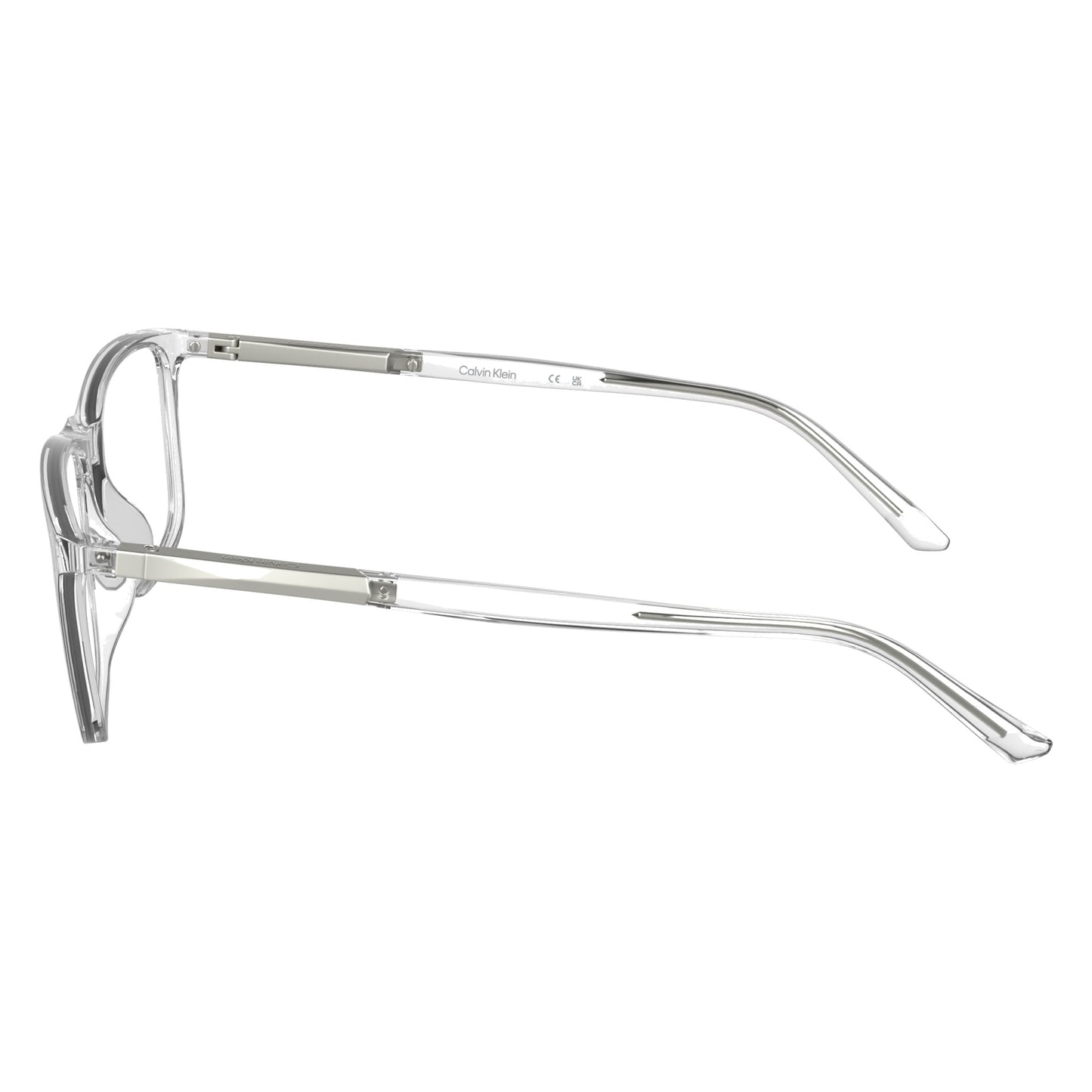 Calvin Klein CK5864N