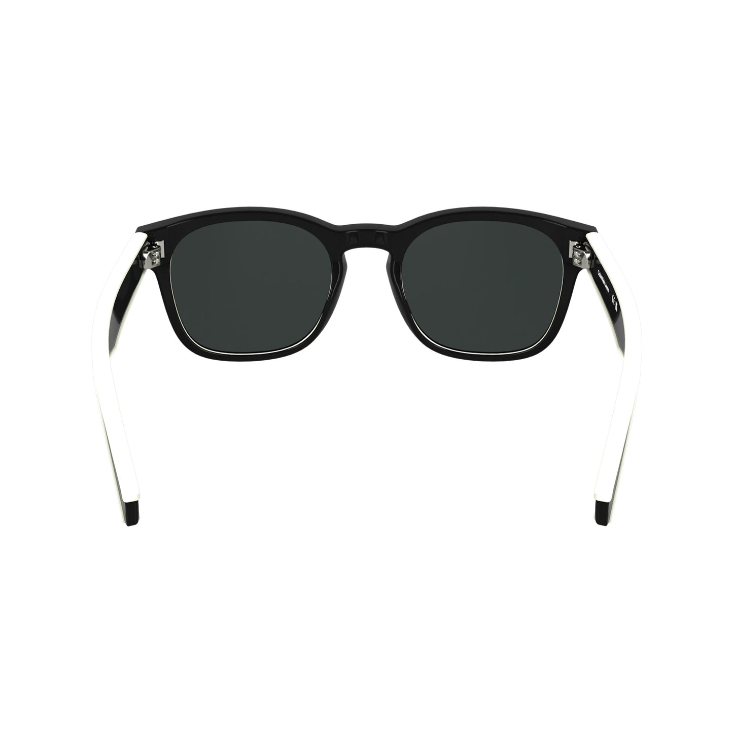 Calvin Klein Jeans CKJ25300S