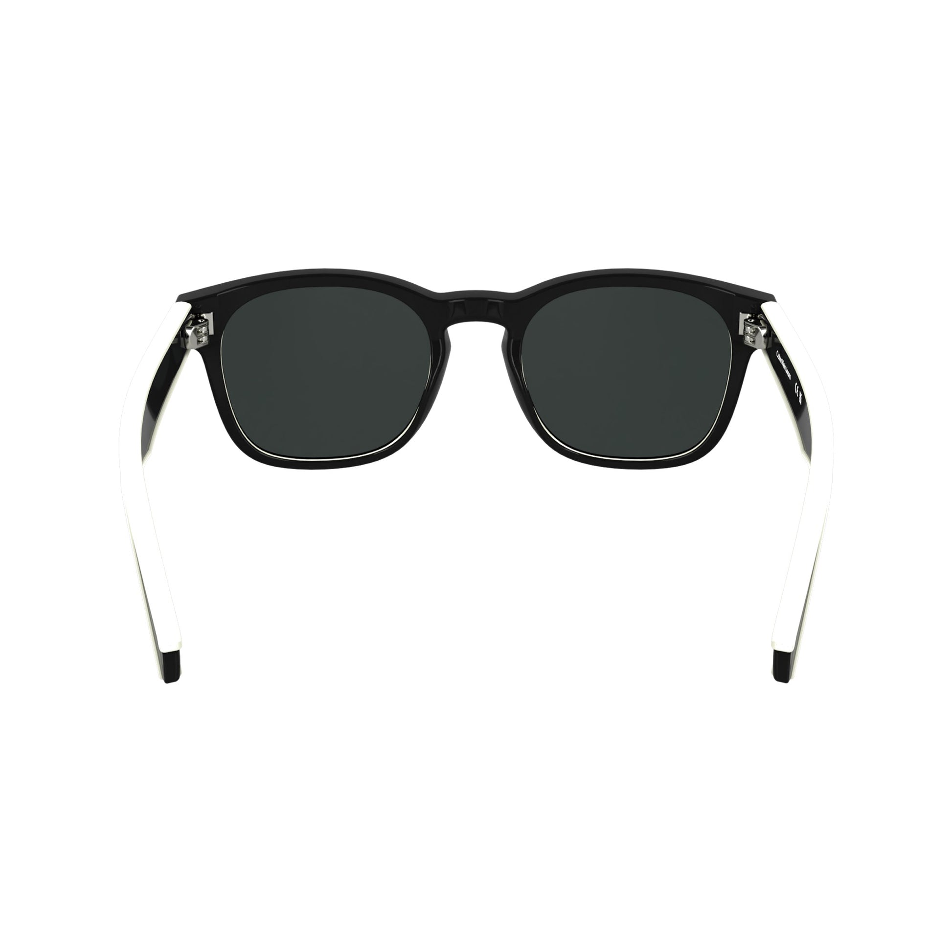 Calvin Klein Jeans CKJ25300S