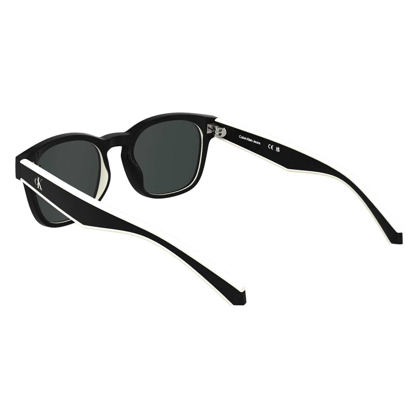 Calvin Klein Jeans CKJ25300S