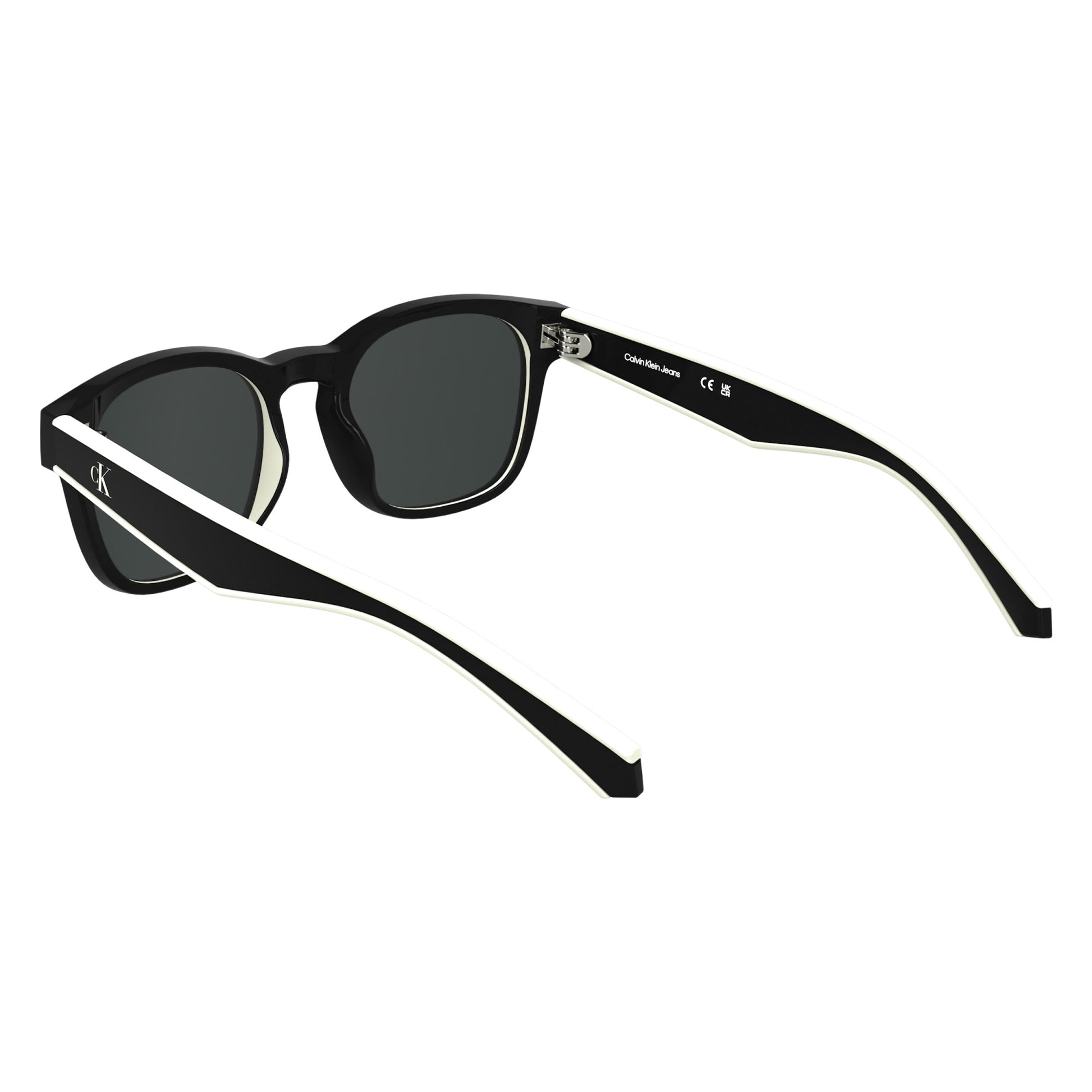 Calvin Klein Jeans CKJ25300S
