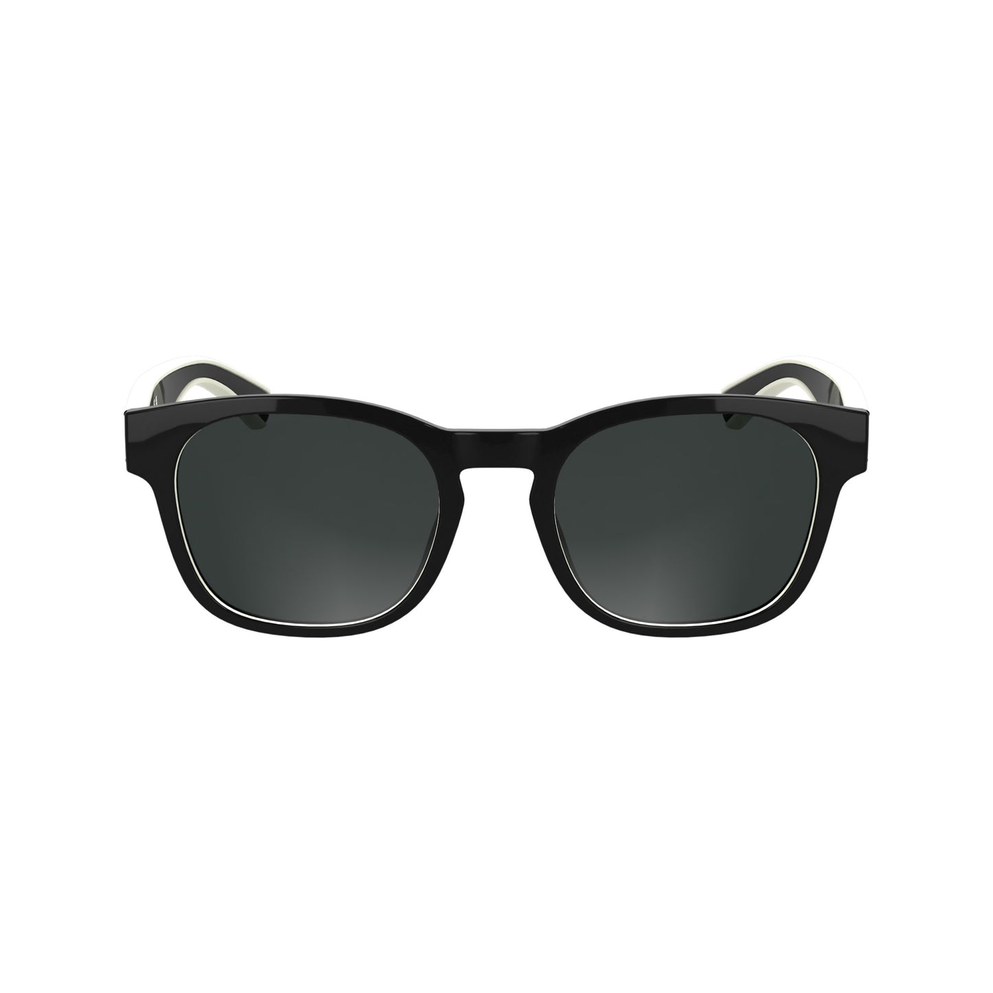 Calvin Klein Jeans CKJ25300S