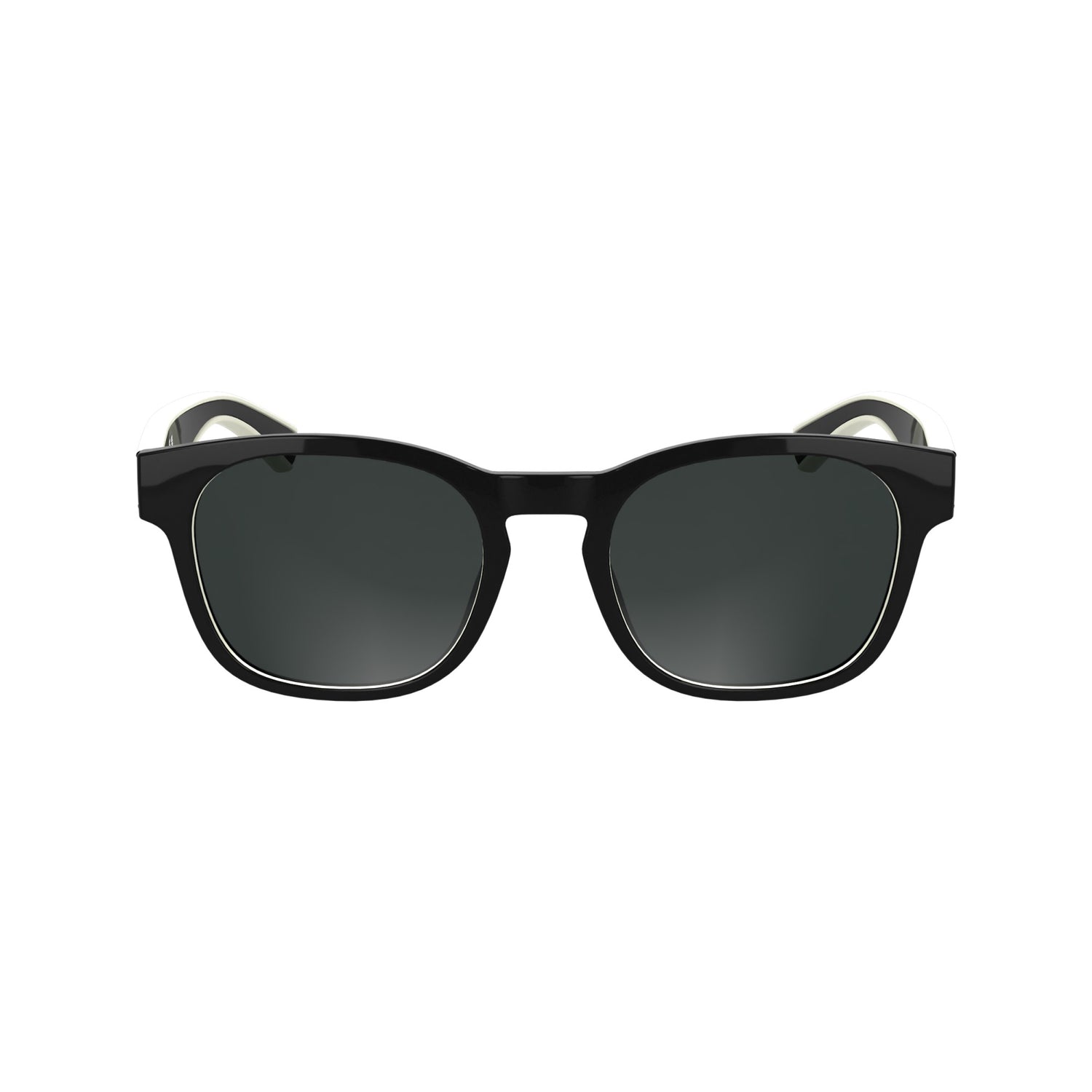 Calvin Klein Jeans CKJ25300S