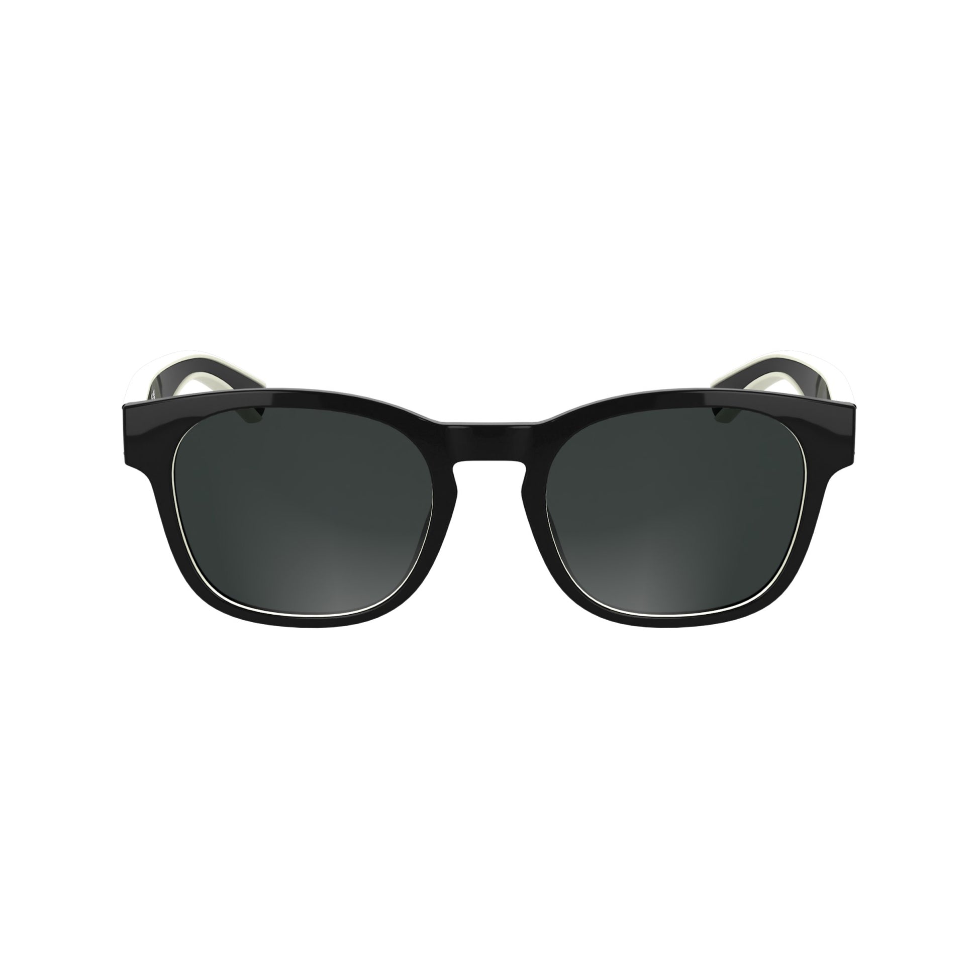 Calvin Klein Jeans CKJ25300S