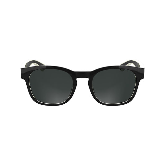 Calvin Klein Jeans CKJ25300S