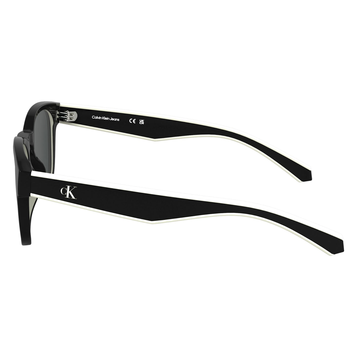 Calvin Klein Jeans CKJ25300S