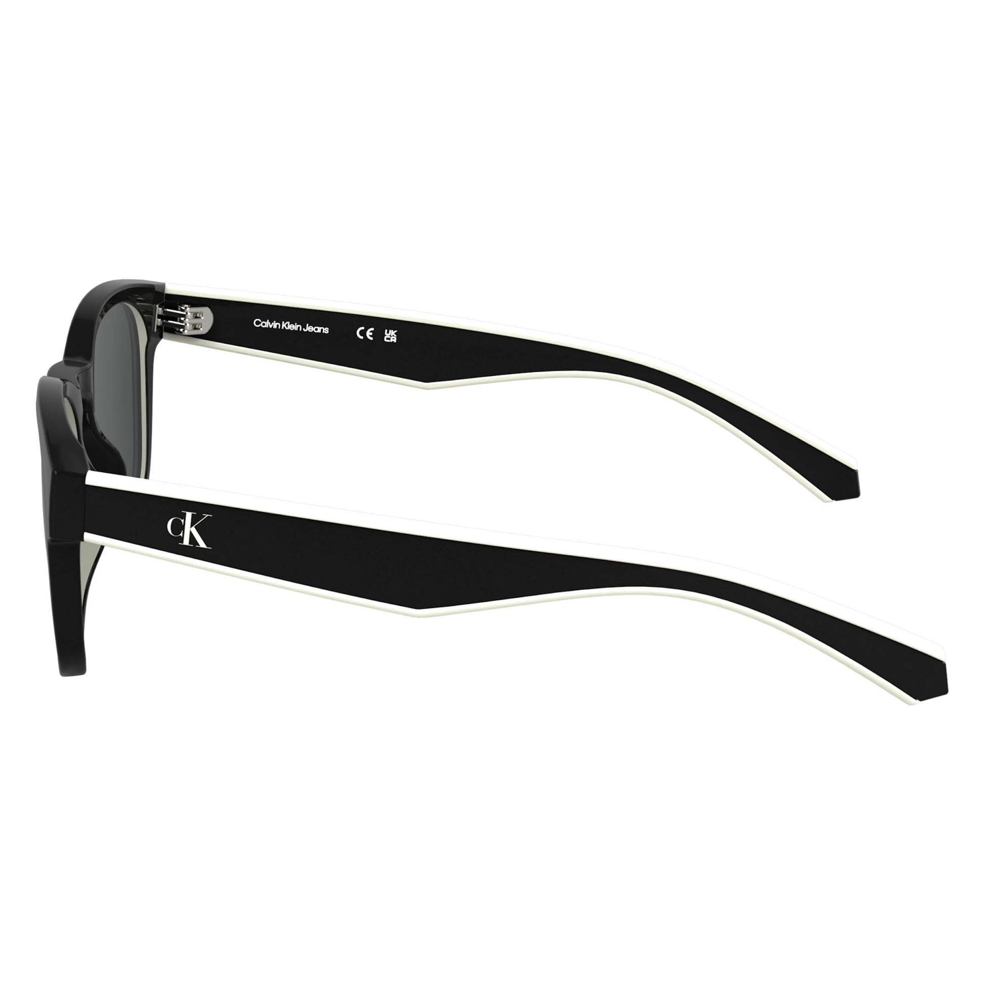 Calvin Klein Jeans CKJ25300S