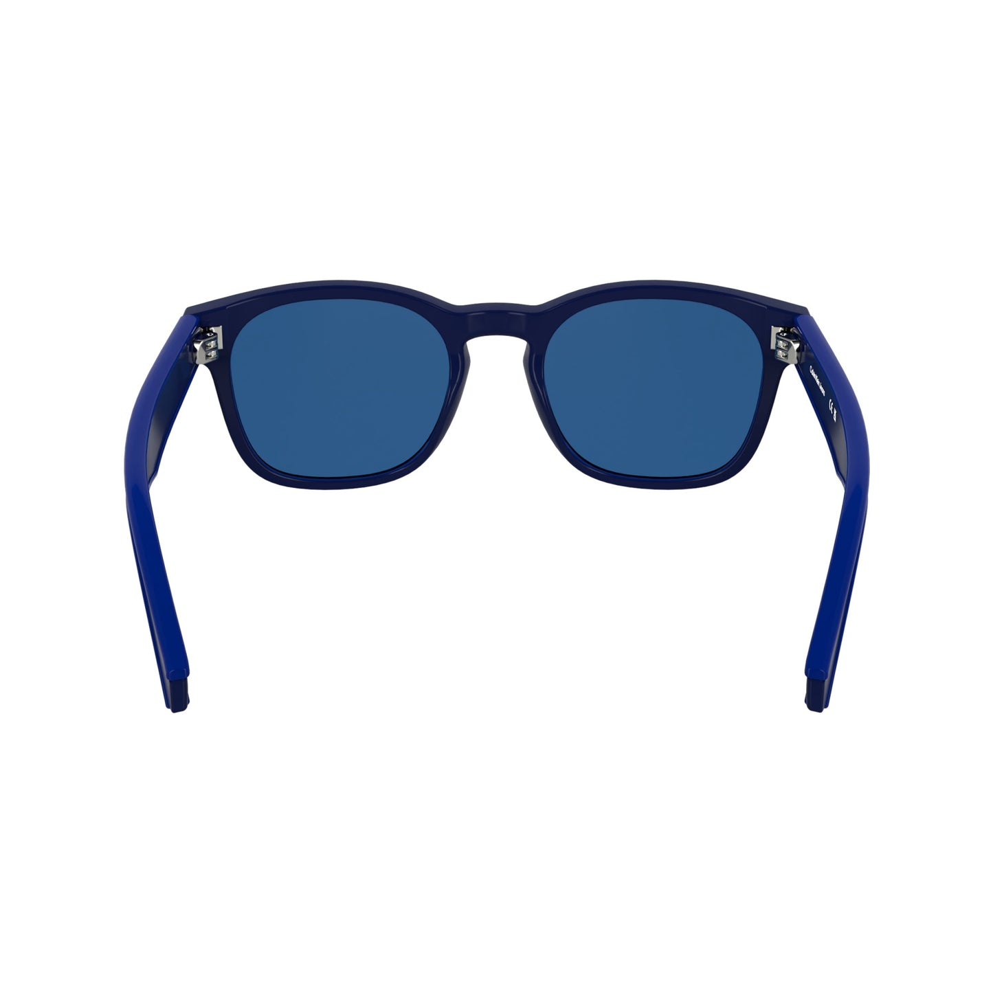 Calvin Klein Jeans CKJ25300S