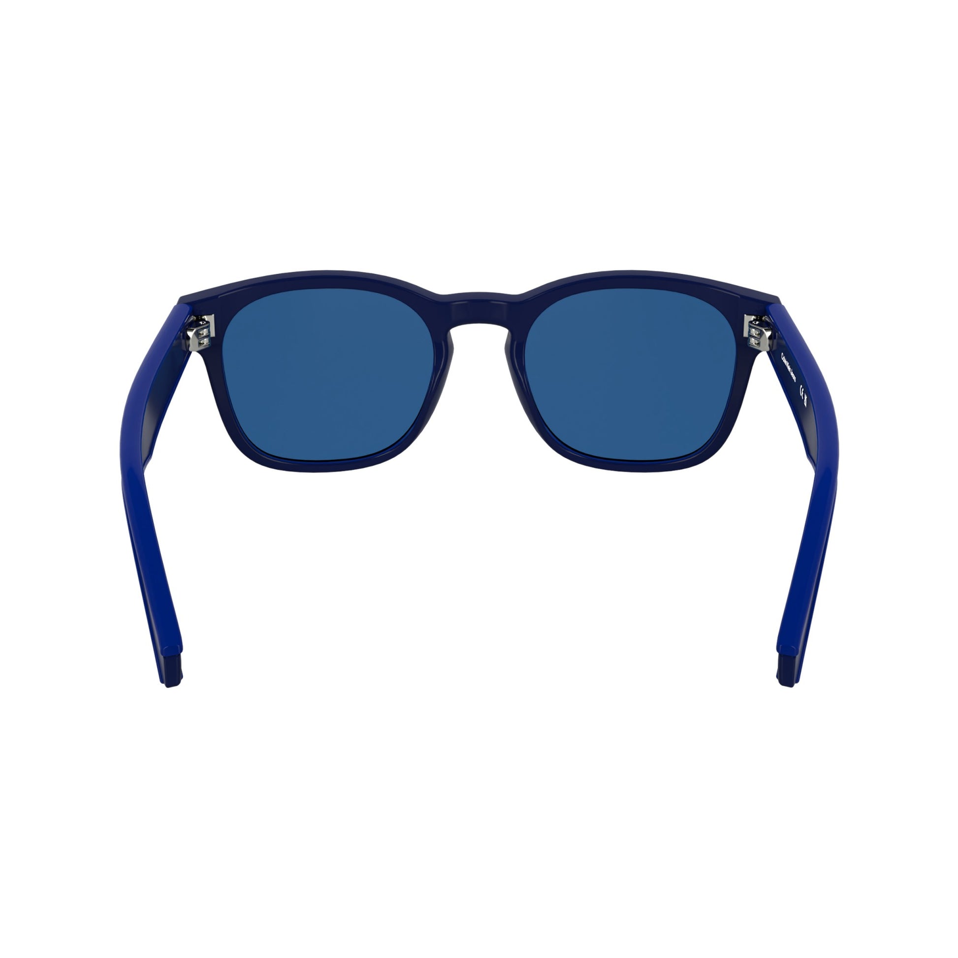 Calvin Klein Jeans CKJ25300S