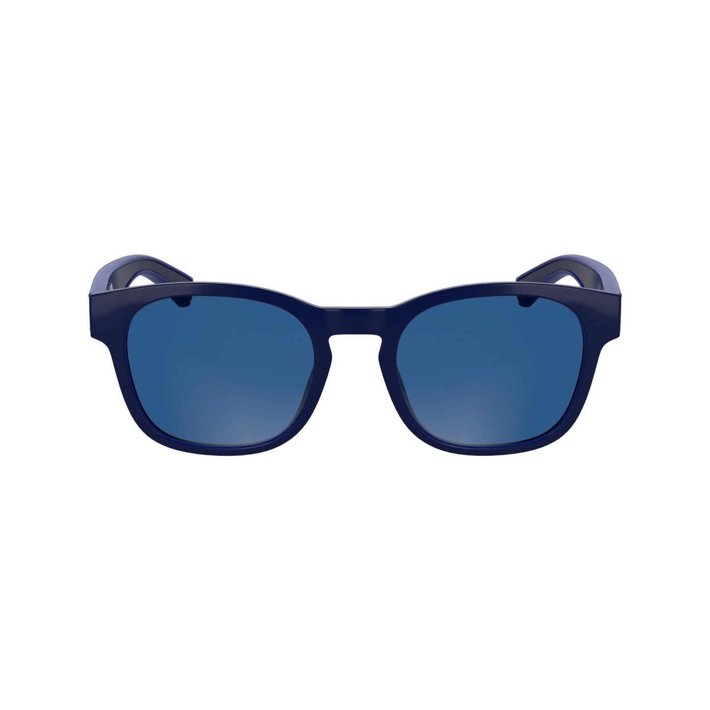 Calvin Klein Jeans CKJ25300S