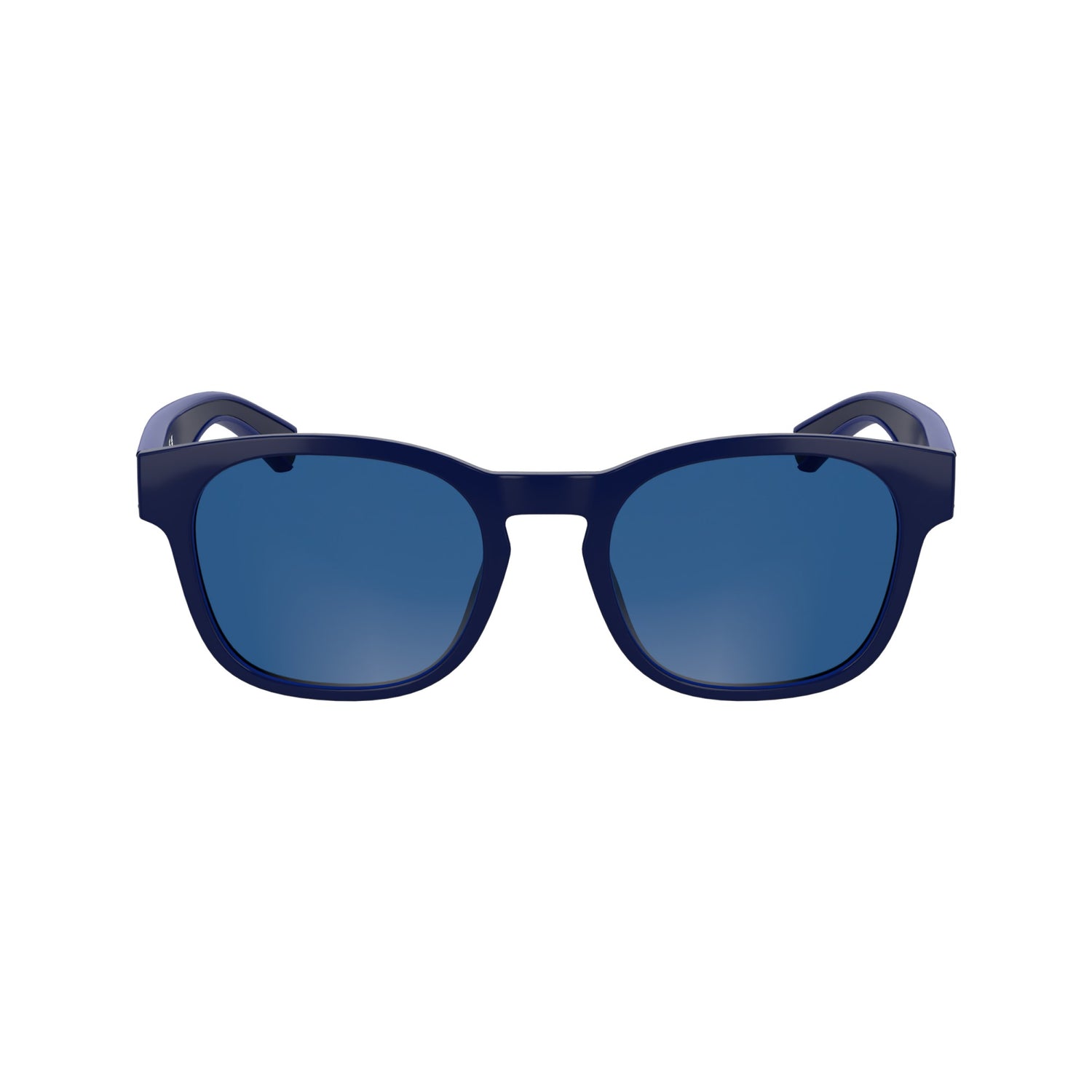 Calvin Klein Jeans CKJ25300S