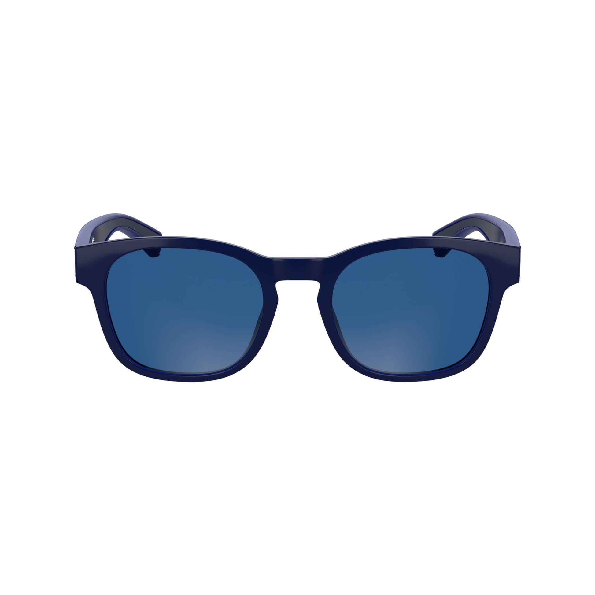 Calvin Klein Jeans CKJ25300S