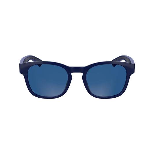 Calvin Klein Jeans CKJ25300S