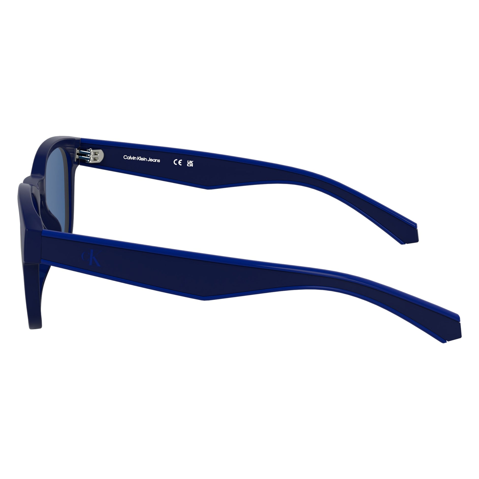 Calvin Klein Jeans CKJ25300S