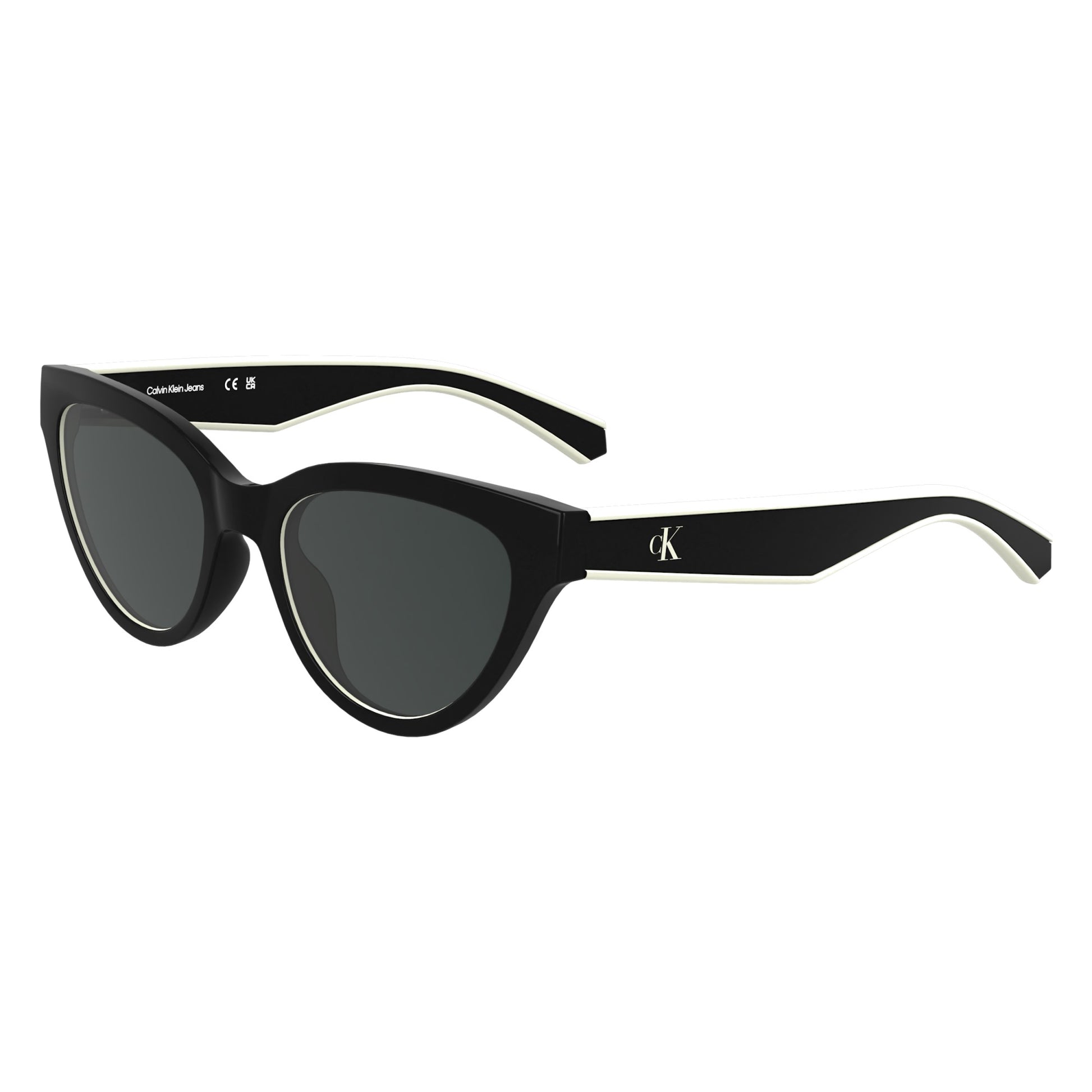 Calvin Klein Jeans CKJ25301S