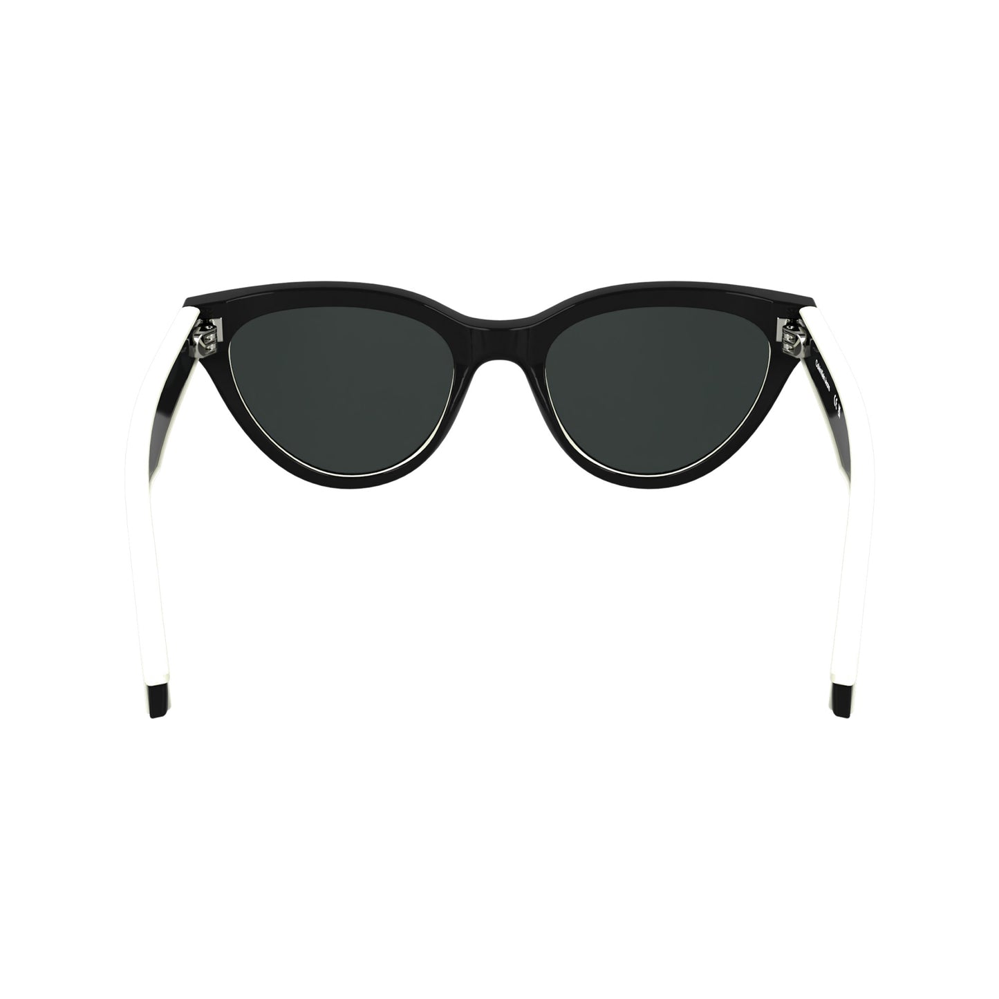Calvin Klein Jeans CKJ25301S