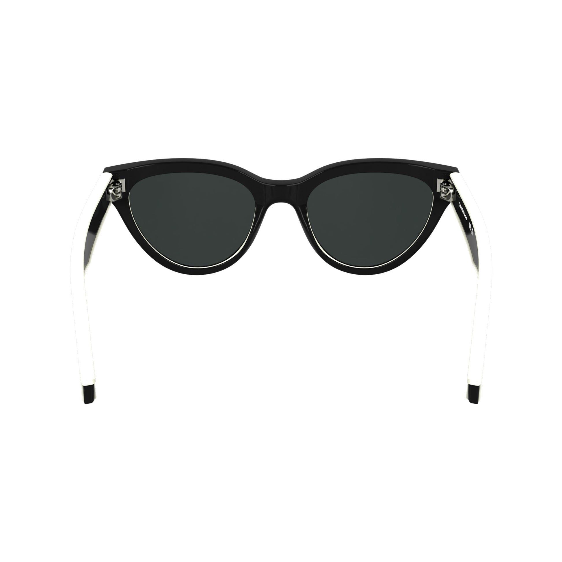 Calvin Klein Jeans CKJ25301S