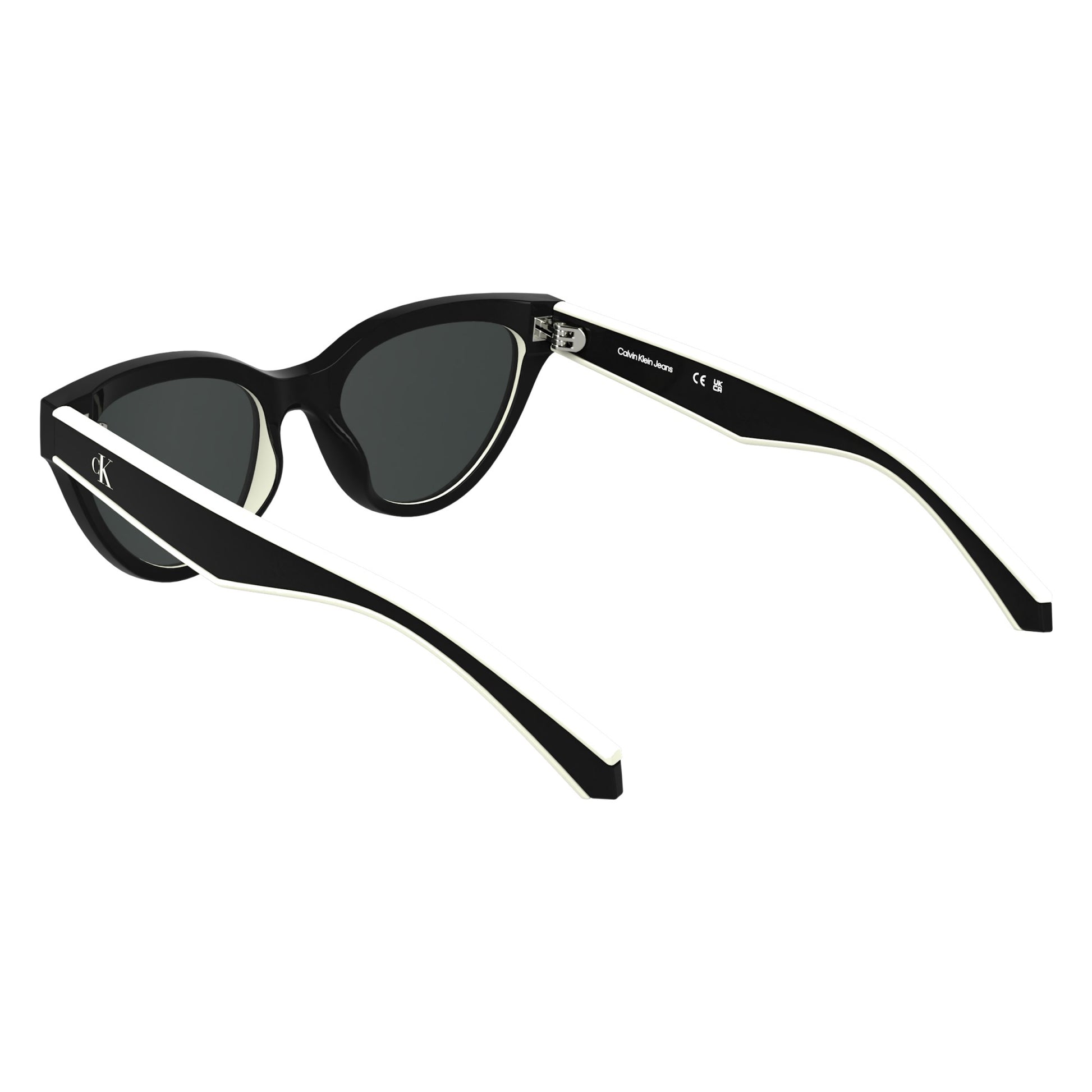 Calvin Klein Jeans CKJ25301S
