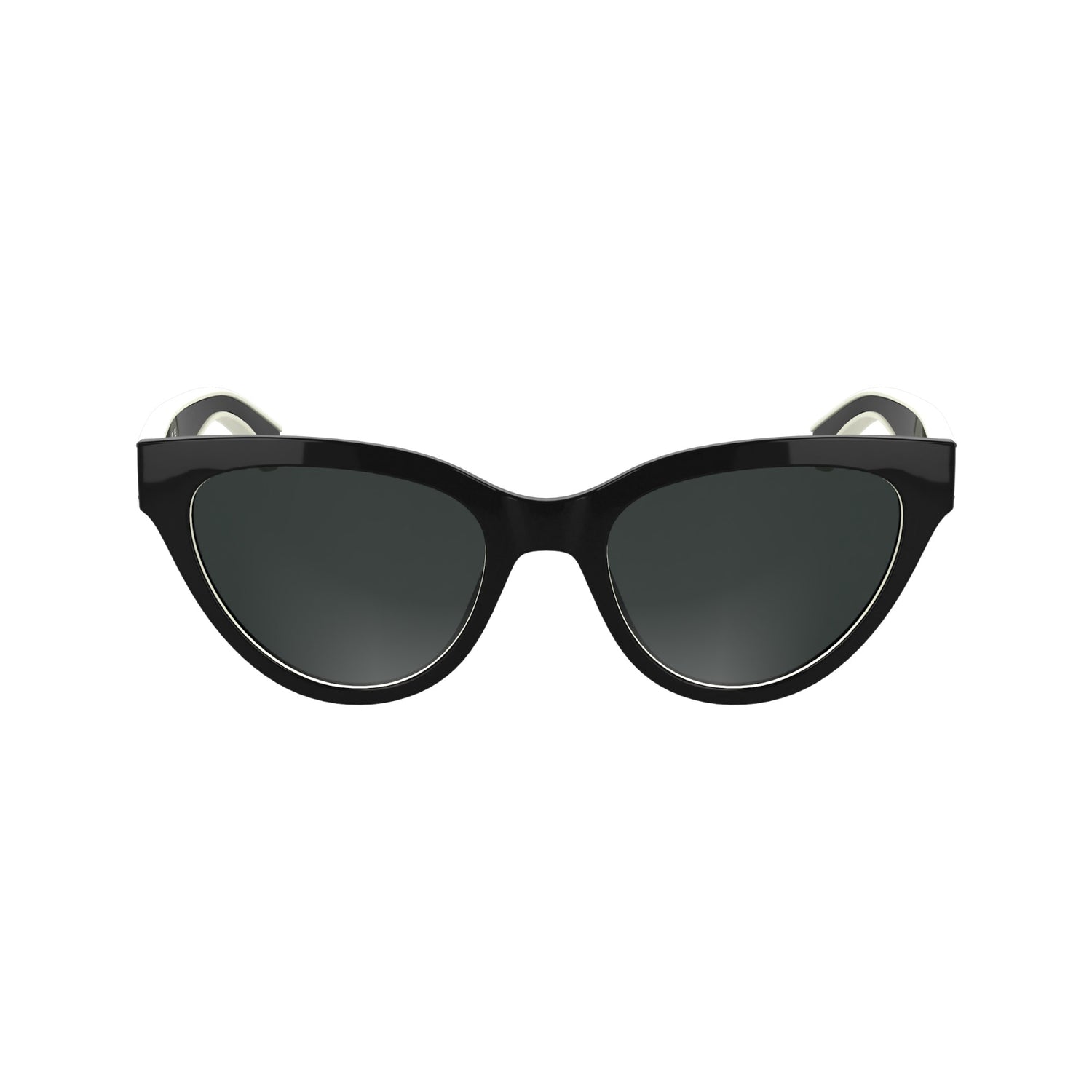 Calvin Klein Jeans CKJ25301S