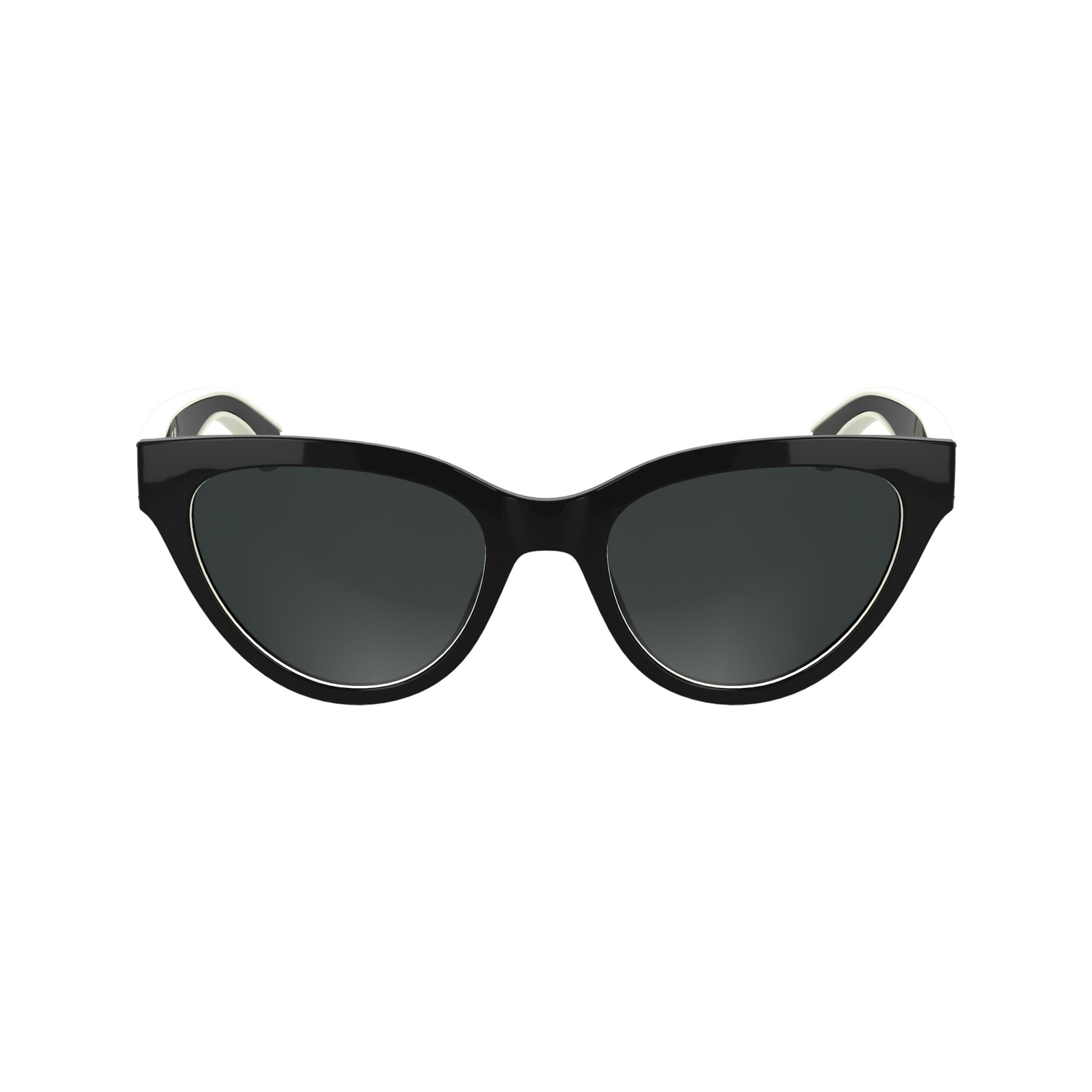 Calvin Klein Jeans CKJ25301S