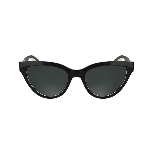 Calvin Klein Jeans CKJ25301S