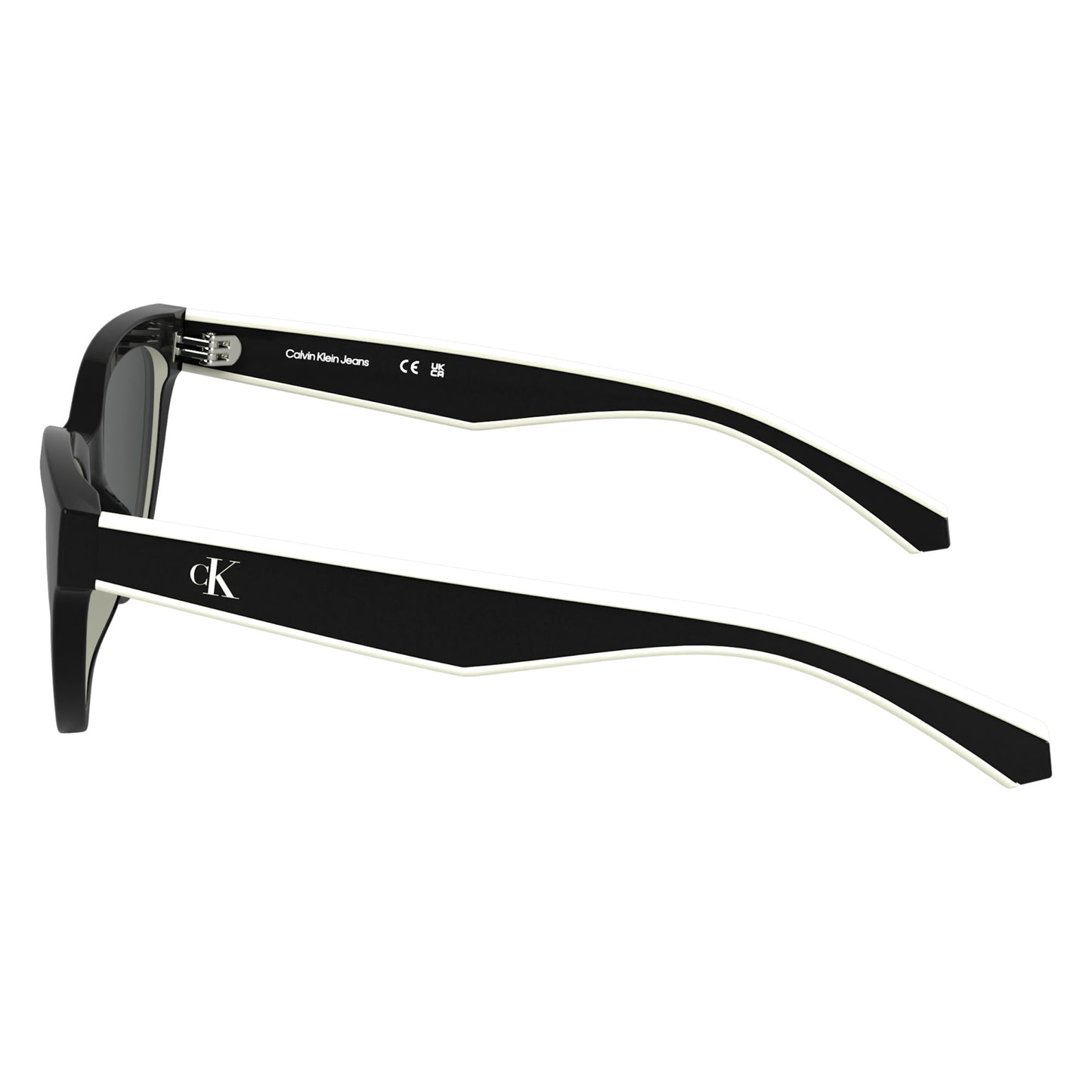 Calvin Klein Jeans CKJ25301S