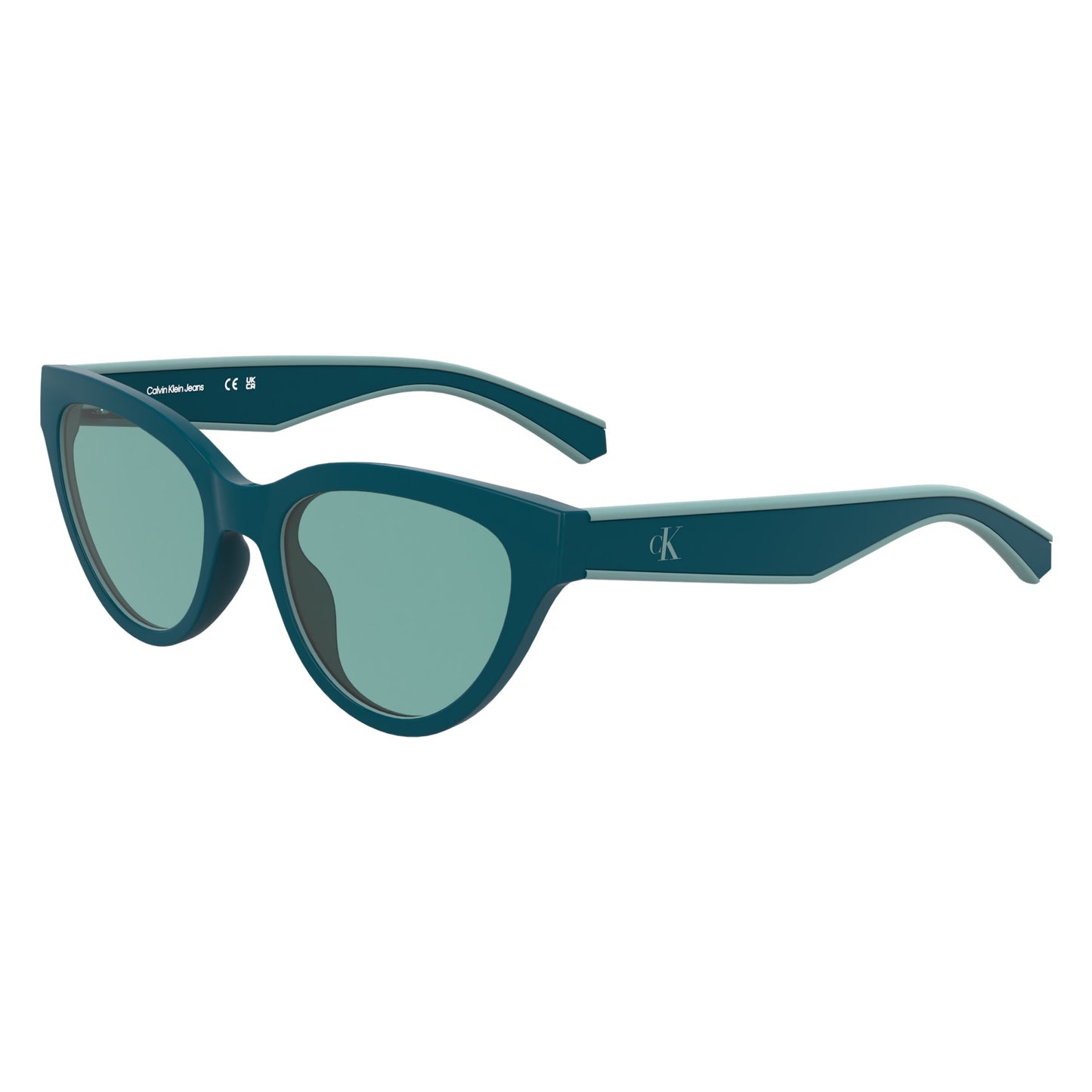 Calvin Klein Jeans CKJ25301S