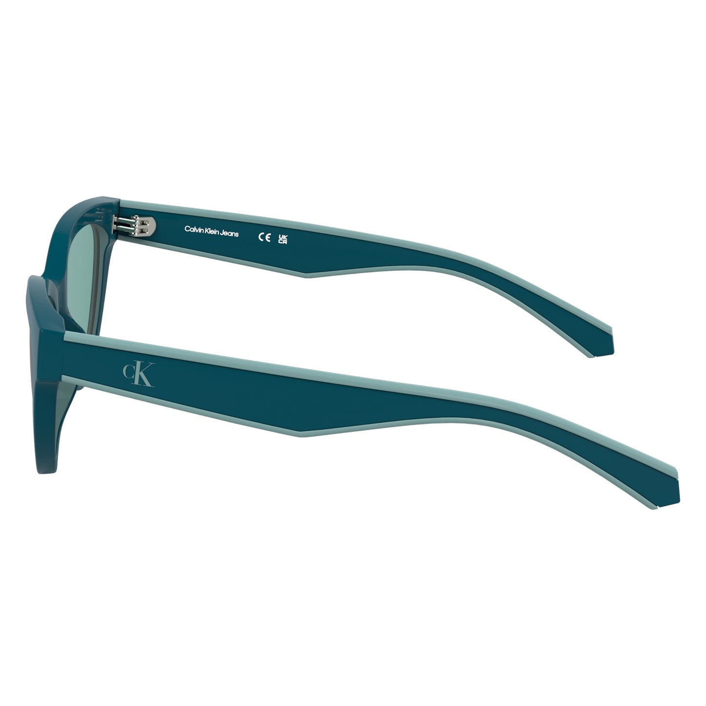 Calvin Klein Jeans CKJ25301S