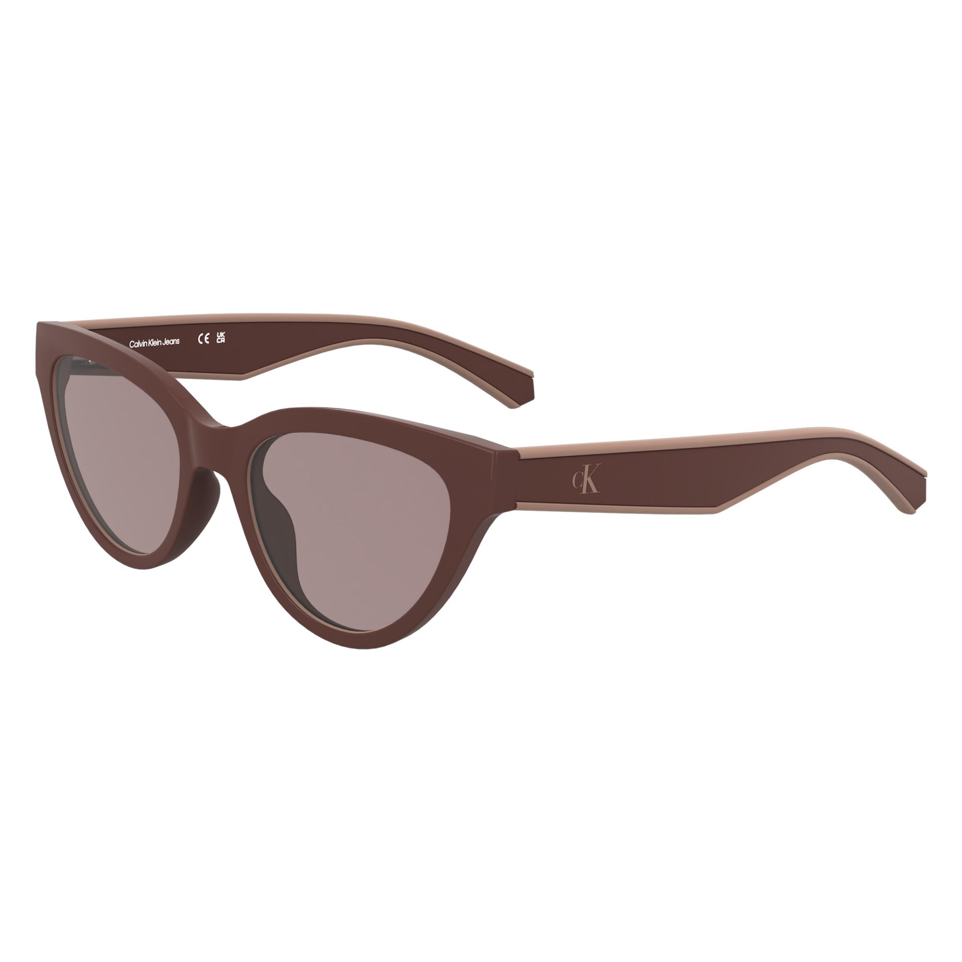Calvin Klein Jeans CKJ25301S