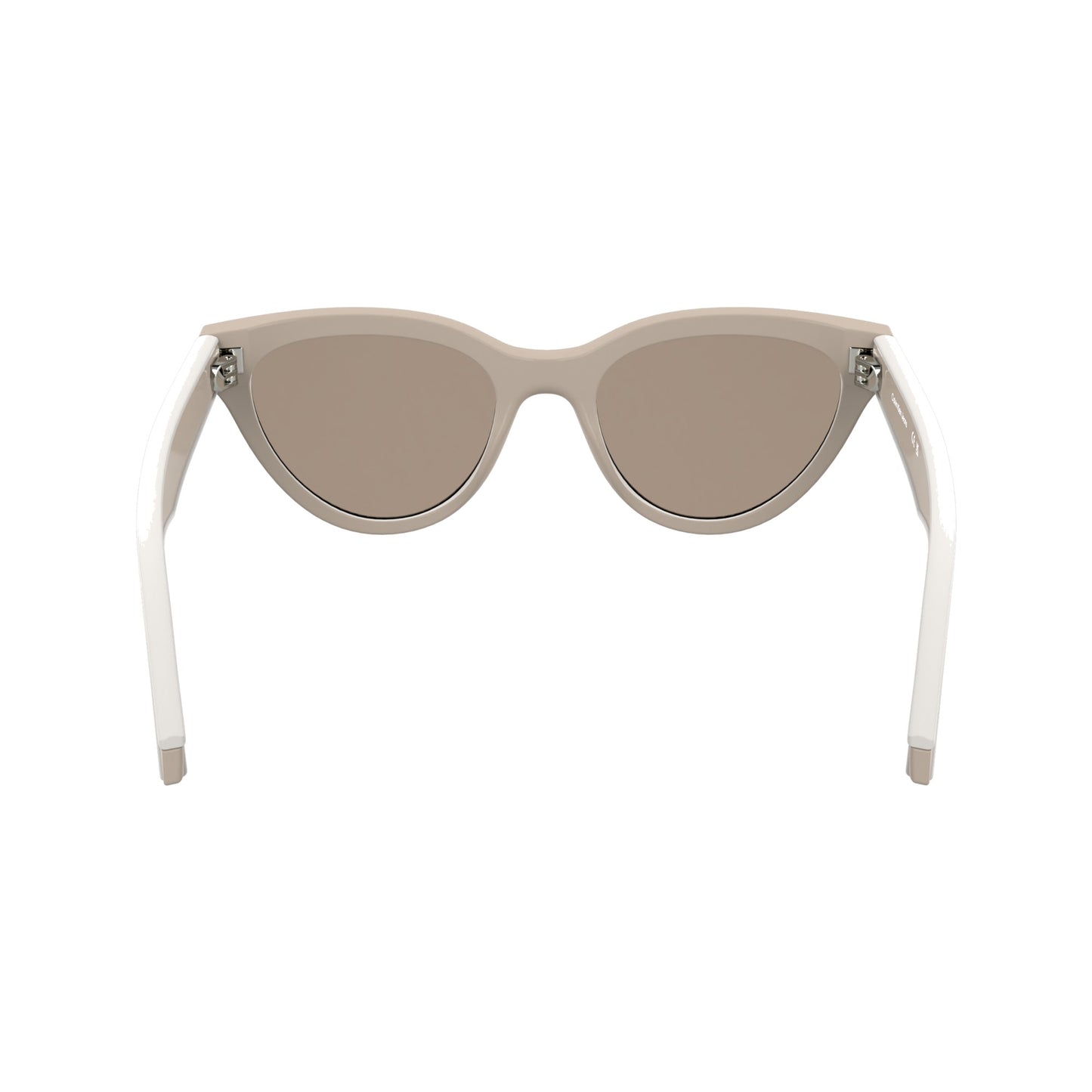 Calvin Klein Jeans CKJ25301S