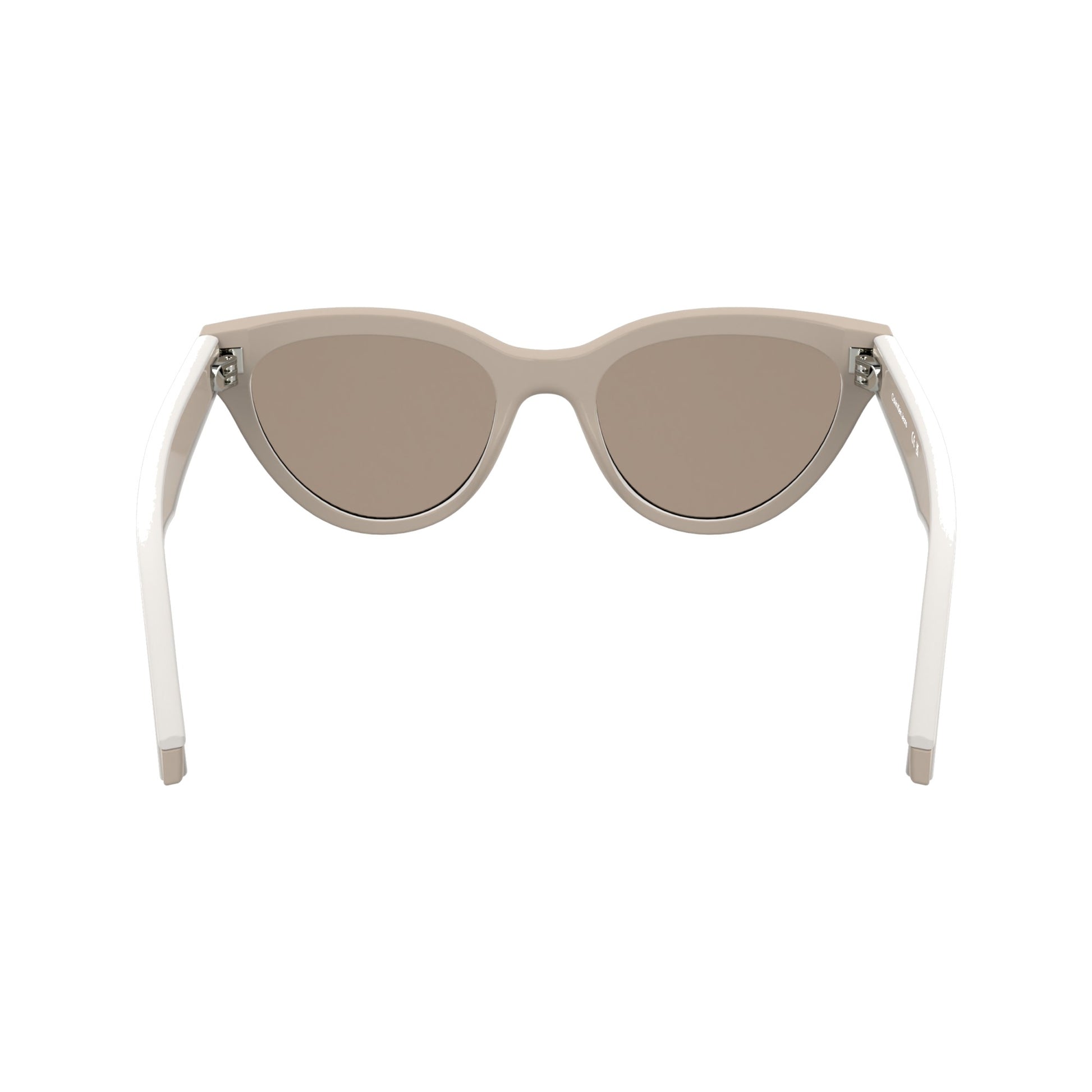 Calvin Klein Jeans CKJ25301S