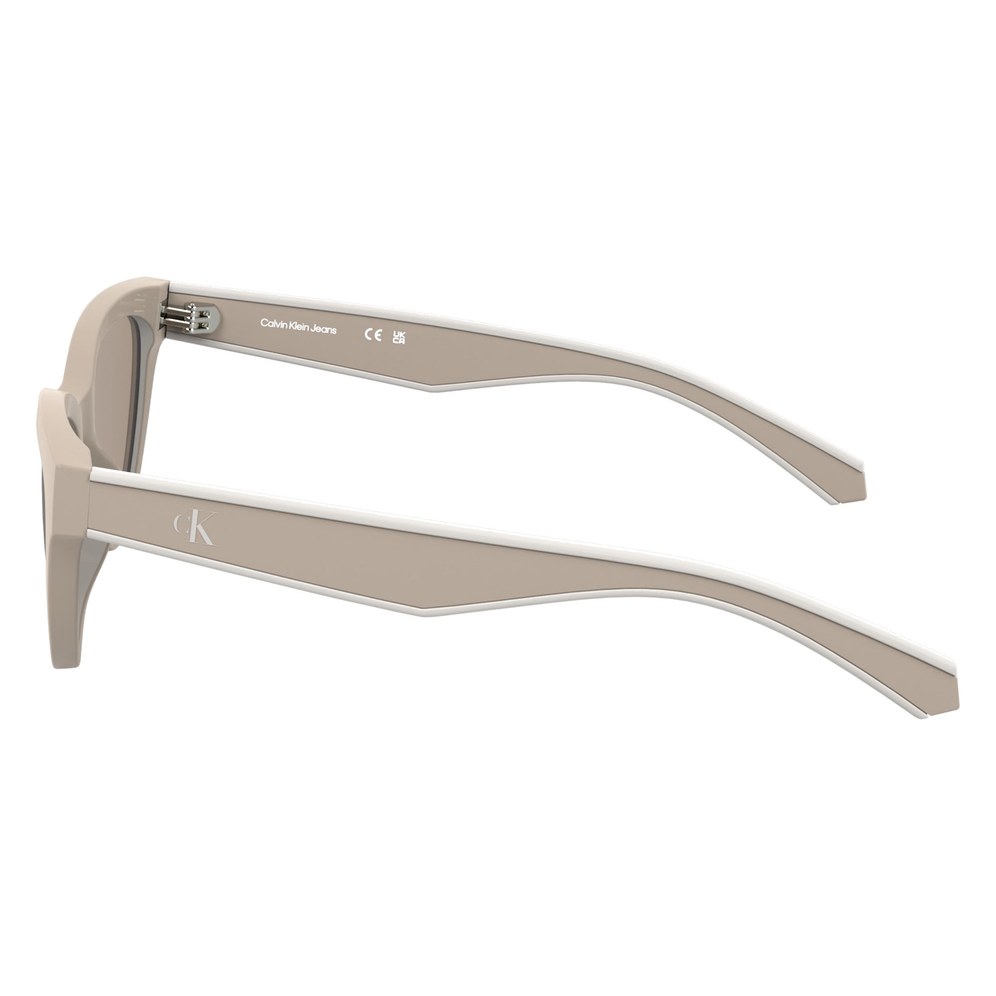 Calvin Klein Jeans CKJ25301S