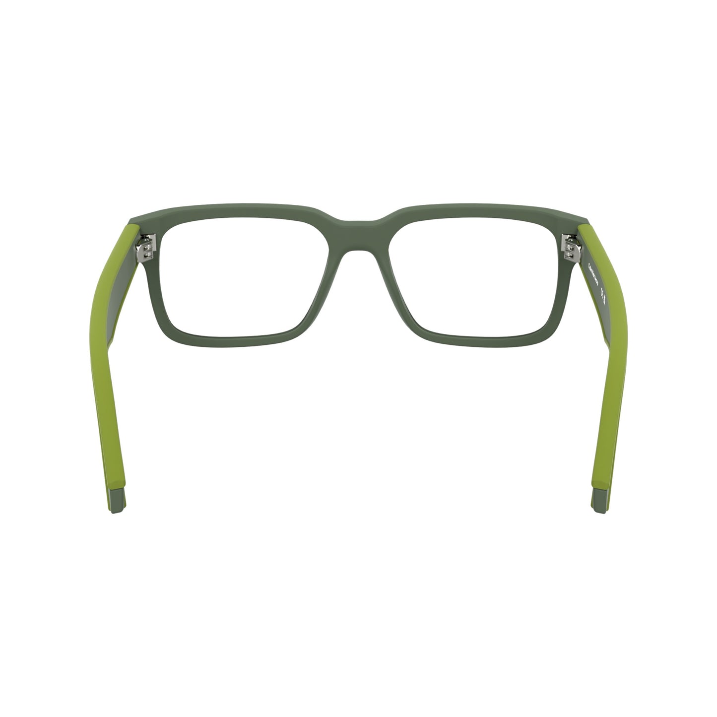 Calvin Klein Jeans CKJ25302