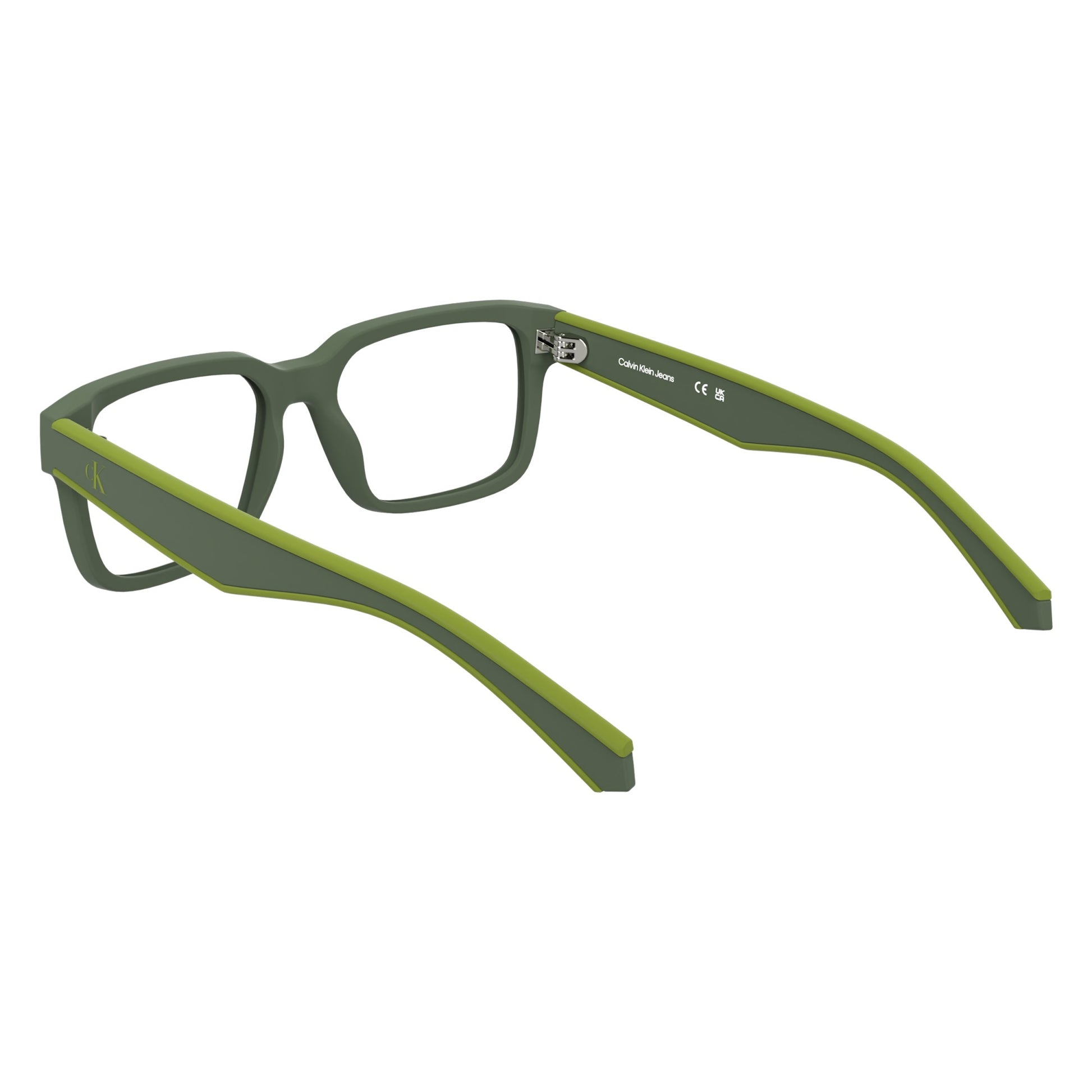Calvin Klein Jeans CKJ25302