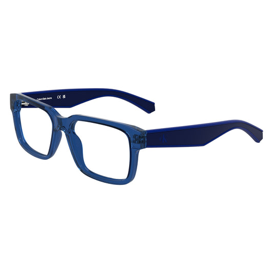 Calvin Klein Jeans CKJ25302