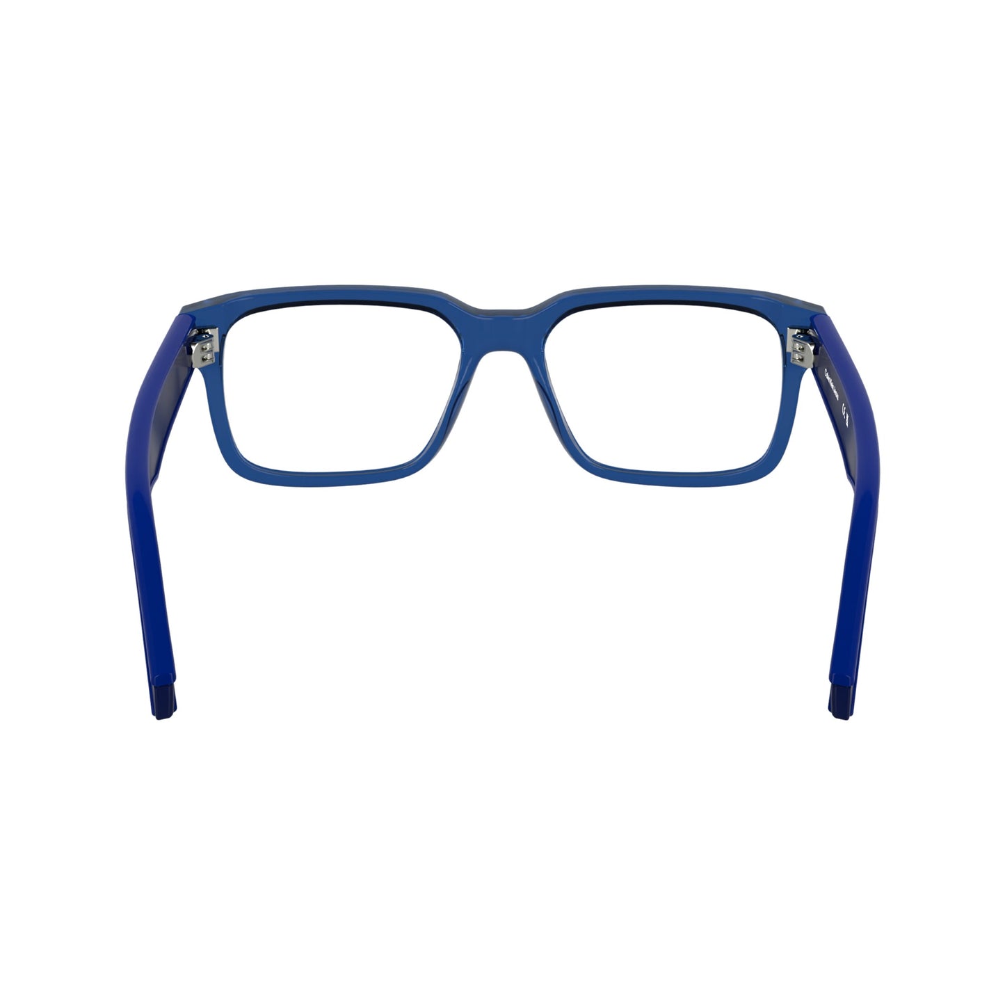 Calvin Klein Jeans CKJ25302