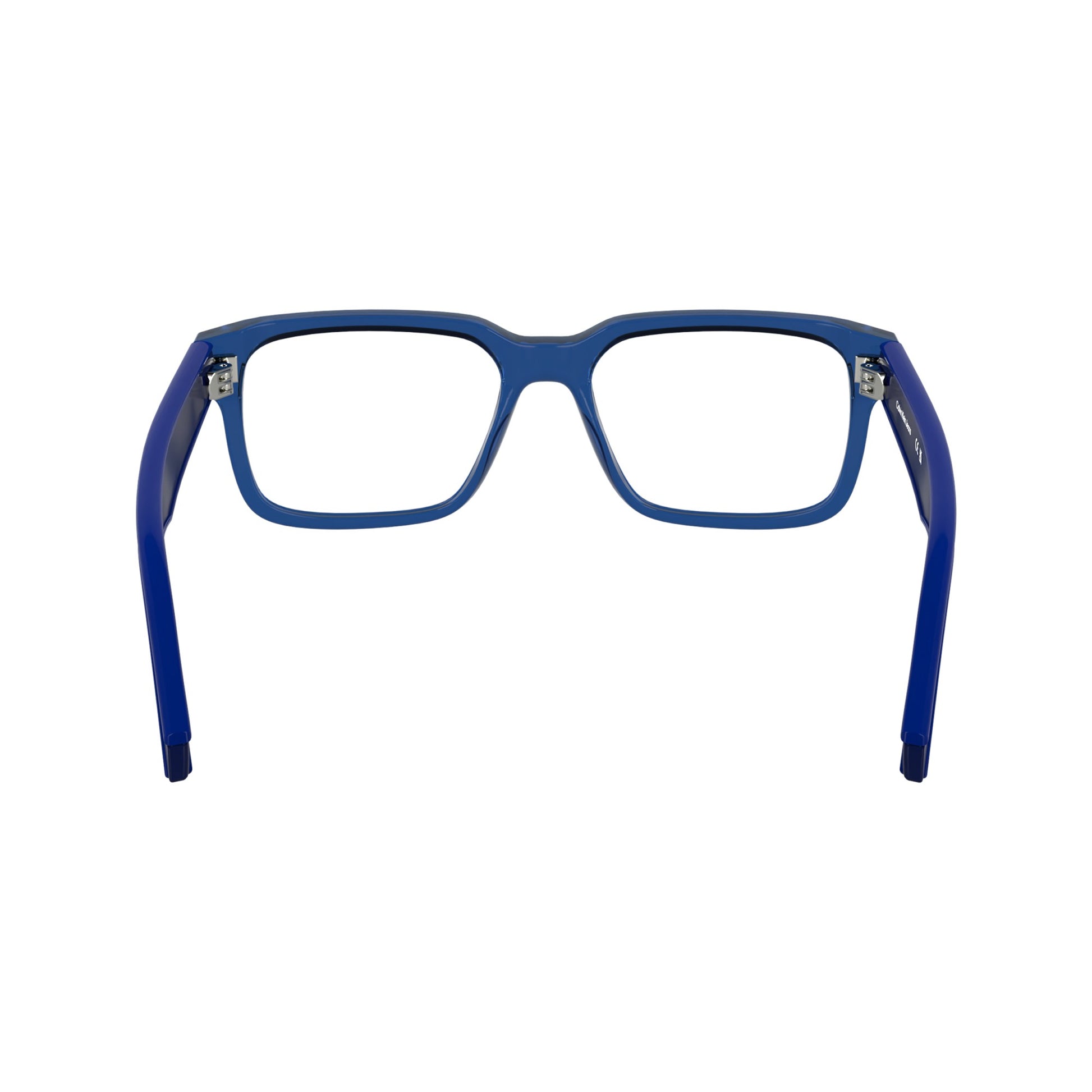 Calvin Klein Jeans CKJ25302