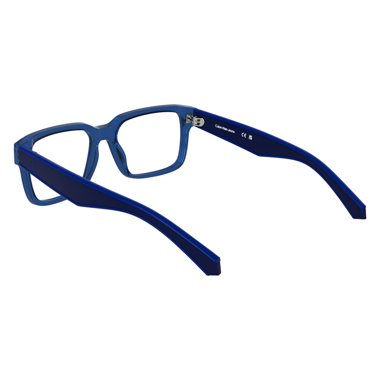 Calvin Klein Jeans CKJ25302