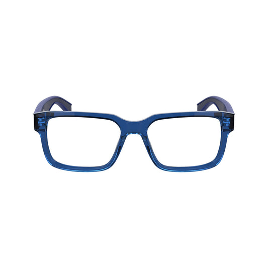 Calvin Klein Jeans CKJ25302