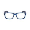Calvin Klein Jeans CKJ25302