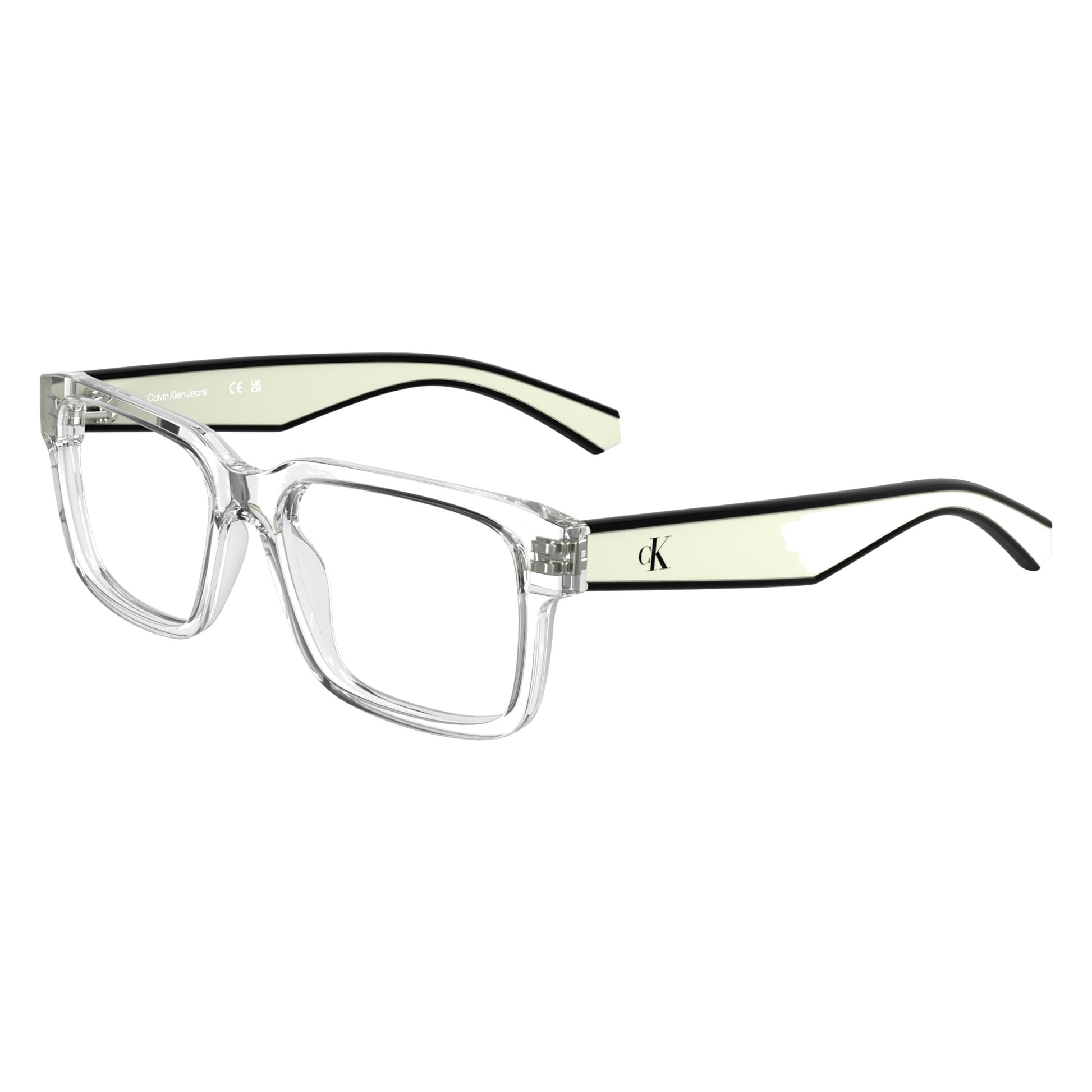 Calvin Klein Jeans CKJ25302