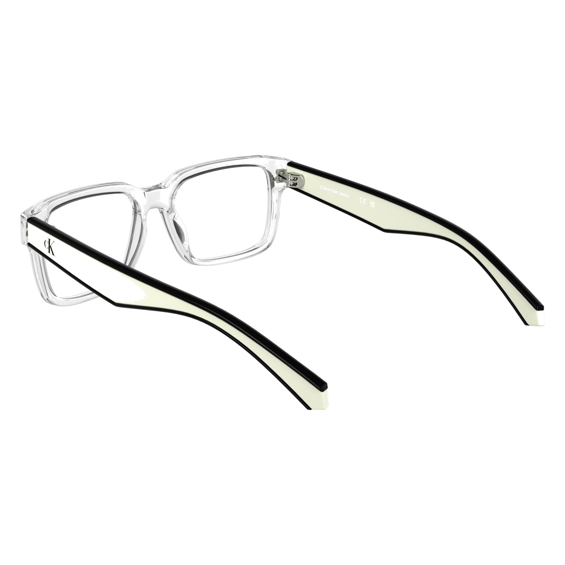 Calvin Klein Jeans CKJ25302