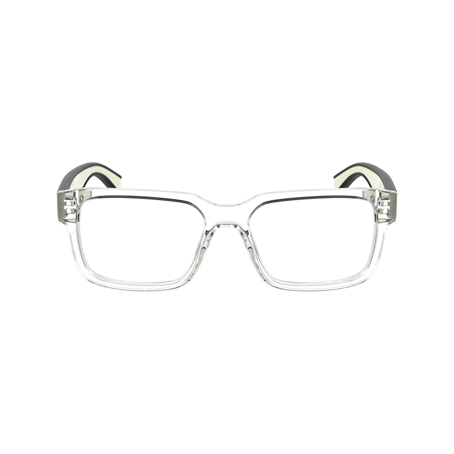 Calvin Klein Jeans CKJ25302