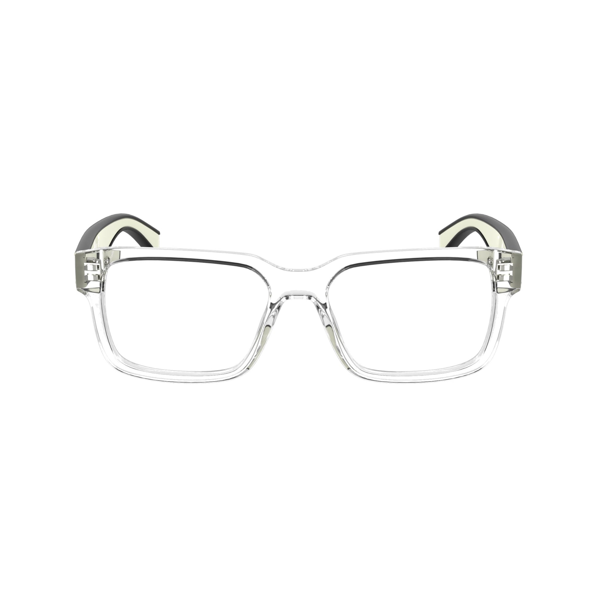 Calvin Klein Jeans CKJ25302