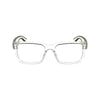 Calvin Klein Jeans CKJ25302