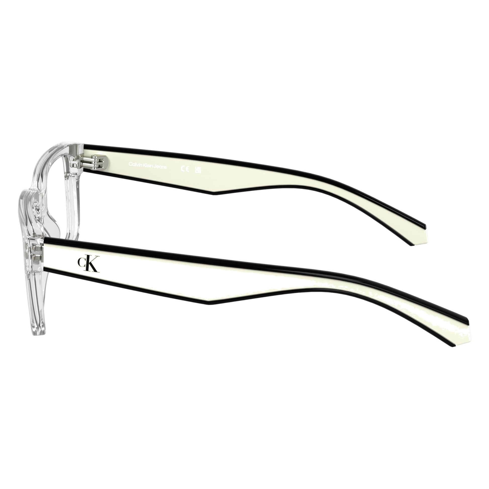 Calvin Klein Jeans CKJ25302